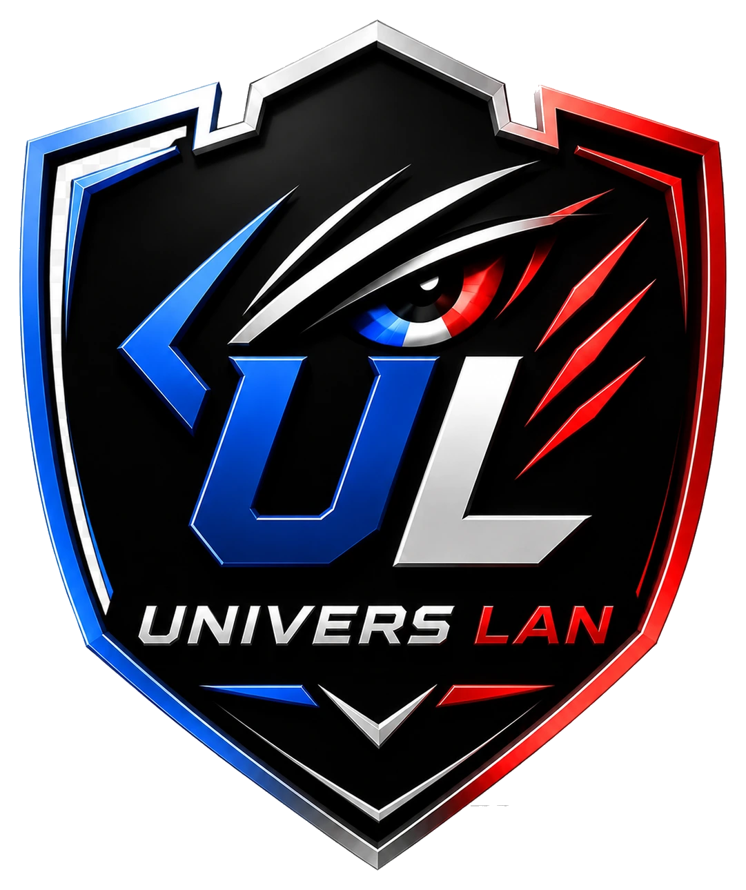 Univers lan